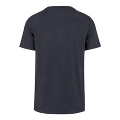 Matthew Tkachuk Florida Panthers '47 Franklin Player Name & Number T-Shirt - Navy | 47 brand Lifestyle
