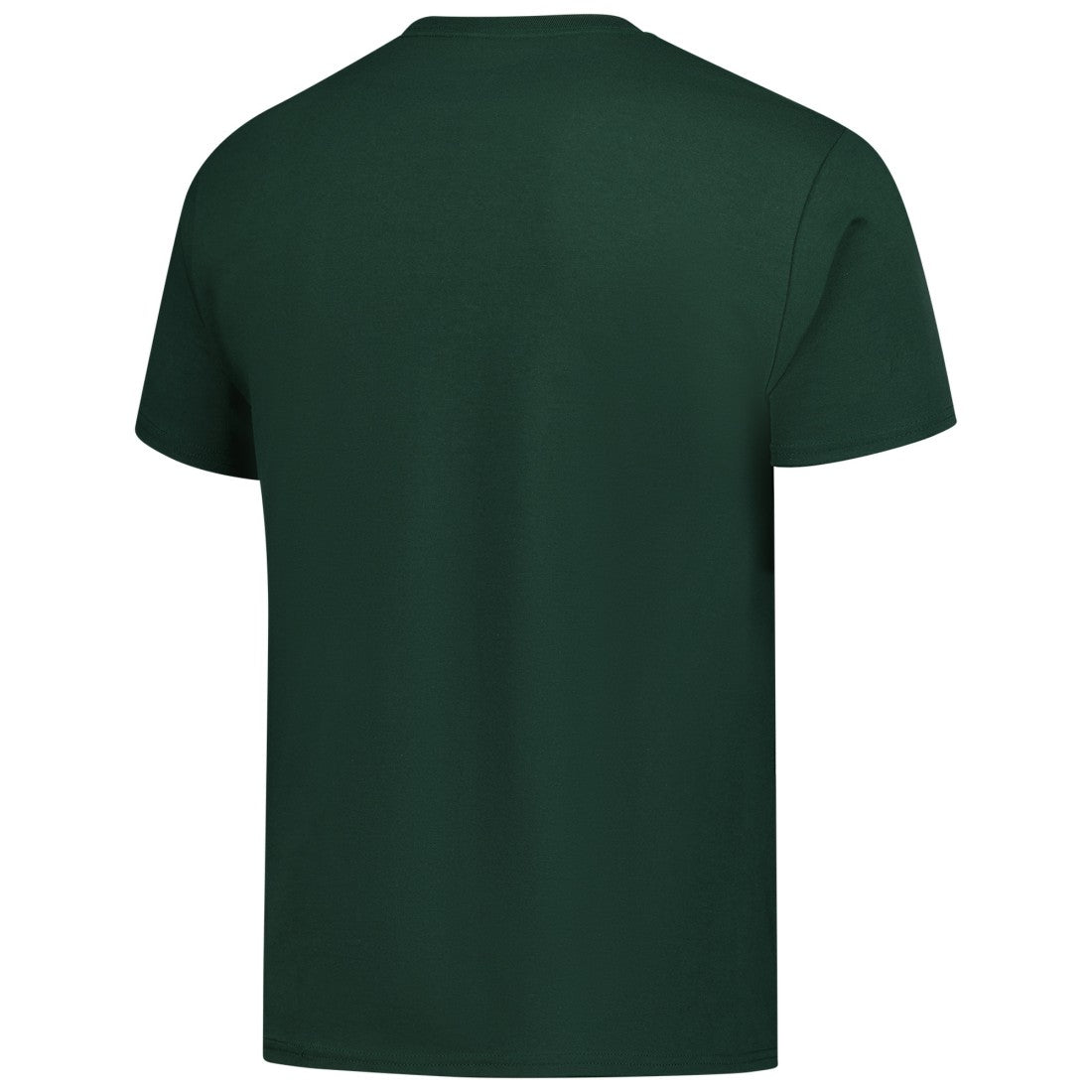 Green Bay Packers Champion Football T-Shirt - Green - NFL