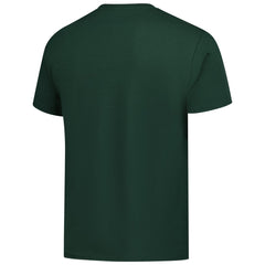 Green Bay Packers Champion Football T-Shirt - Green - NFL