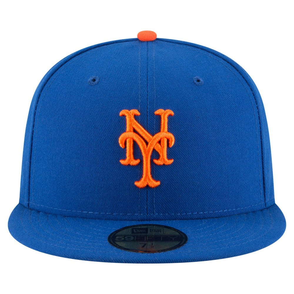 New York Mets New Era 2025 MLB Little League Classic 59FIFTY Fitted Hat Online