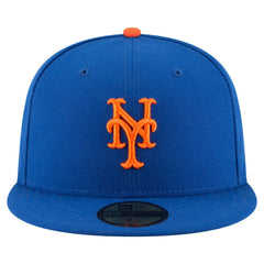 New York Mets New Era 2025 MLB Little League Classic 59FIFTY Fitted Hat Online
