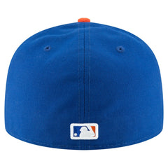 New York Mets New Era 2025 MLB Little League Classic 59FIFTY Fitted Hat Online