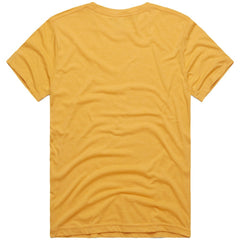 Los Angeles Chargers Homage Youth Love Sign x ASL 2.0 Tri-Blend T-Shirt - Gold - NFL