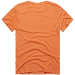 Cincinnati Bengals Homage Youth Love Sign x ASL 2.0 Tri-Blend T-Shirt - Orange - NFL