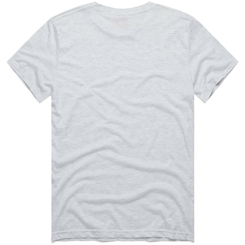 Cleveland Browns Homage Youth Love Sign x ASL 2.0 Tri-Blend T-Shirt - Ash - NFL