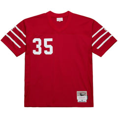 Aeneas Williams Arizona Cardinals 1994 Legacy Replica Jersey - Cardinal - Mitchell & Ness