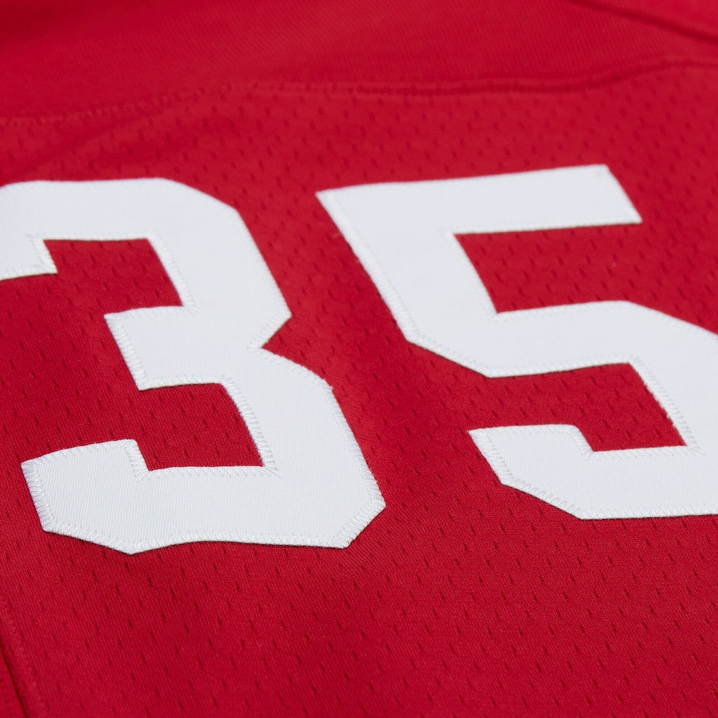 Aeneas Williams Arizona Cardinals 1994 Legacy Replica Jersey - Cardinal - Mitchell & Ness