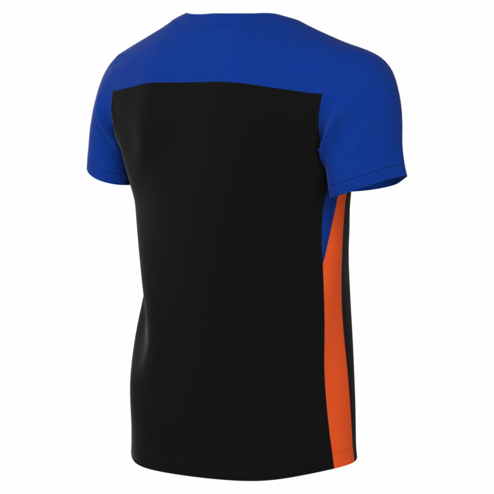 Nike - Inter Milan Youth 2025/26 Stadium Replica Jersey - Blue