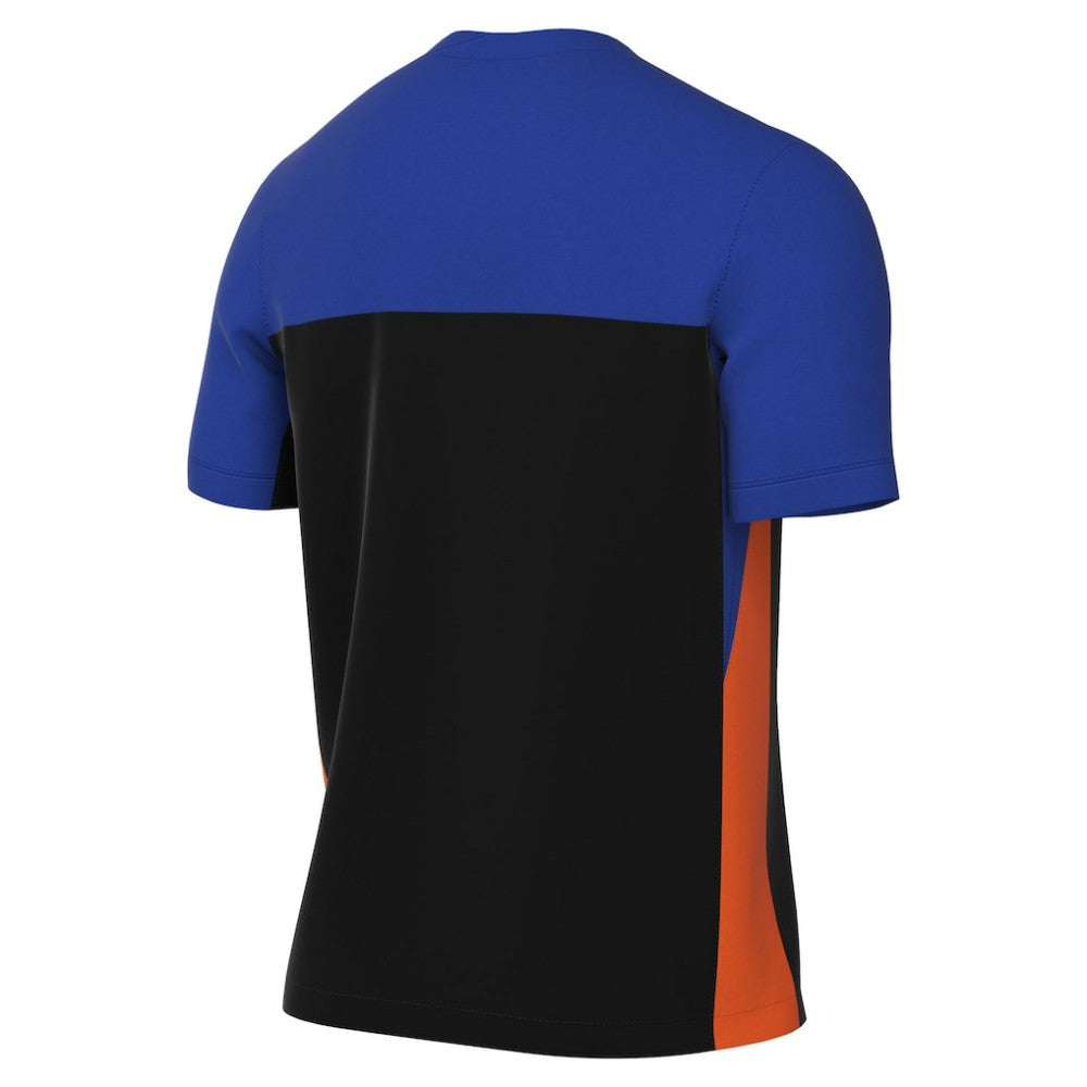 Nike - Inter Milan 2025/26 Stadium Replica Jersey - Blue