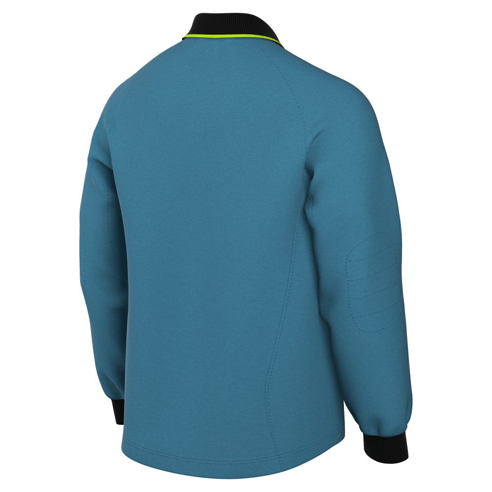 Nike - Tottenham Hotspur Special Edition Long Sleeve Jersey - Teal/Black