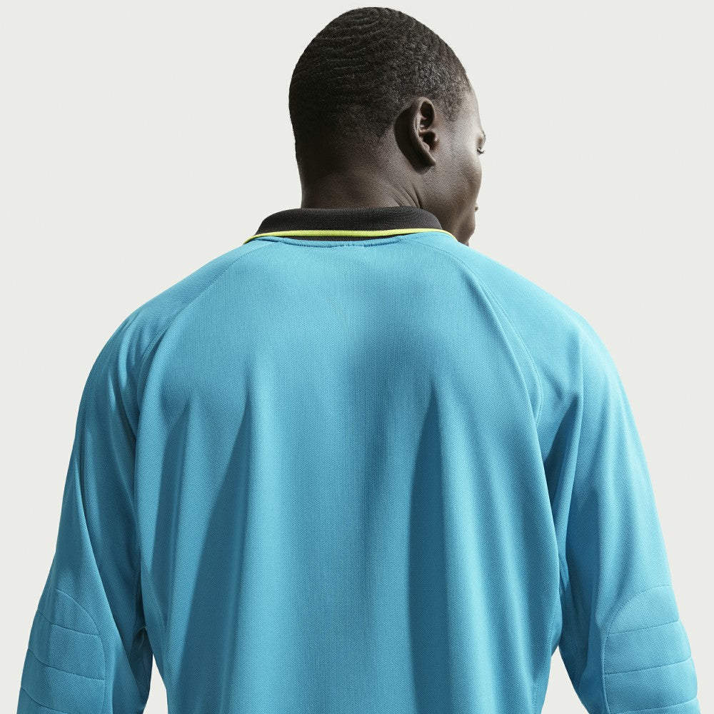 Nike - Tottenham Hotspur Special Edition Long Sleeve Jersey - Teal/Black