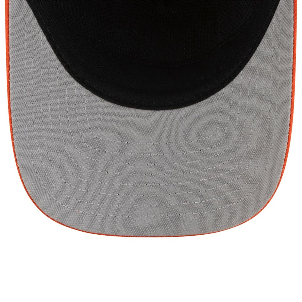 Houston Astros New Era x Warren Lotas 9FORTY A-Frame M-Crown Adjustable Hat Near Me