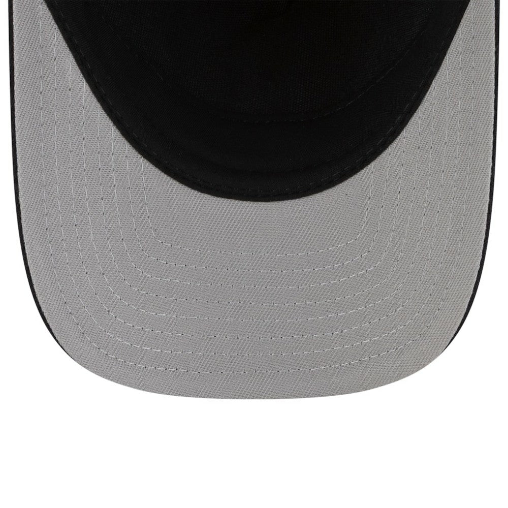 Boston Red Sox New Era x Warren Lotas 9FORTY A-Frame M-Crown Adjustable Hat Outlet