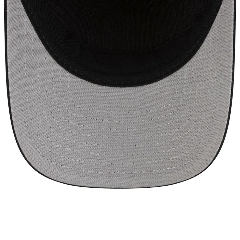 Philadelphia Phillies New Era x Warren Lotas 9FORTY A-Frame M-Crown Adjustable Hat Near Me
