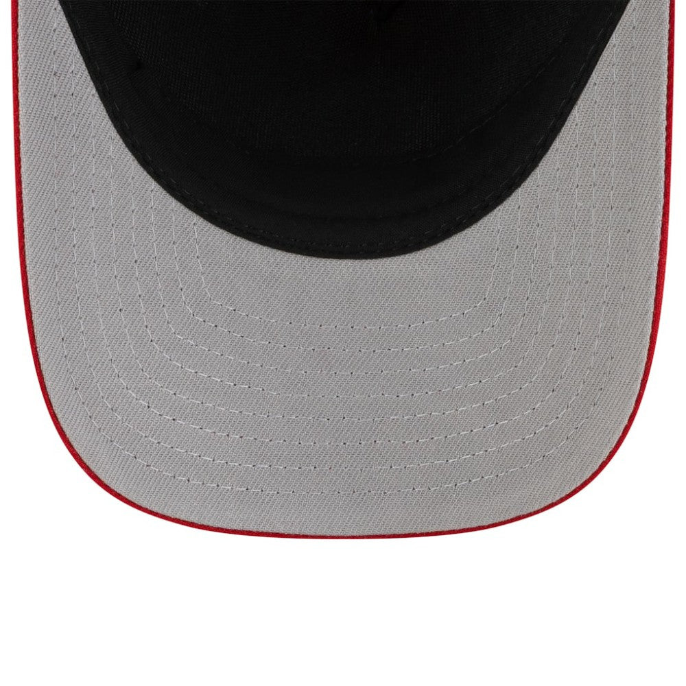 Chicago Cubs New Era x Warren Lotas 9FORTY A-Frame M-Crown Adjustable Hat Online