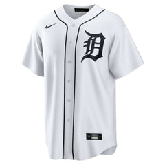 Spencer Torkelson Detroit Tigers Nike Home Replica Jersey Sale