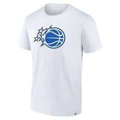Orlando Magic Essential T-Shirt White