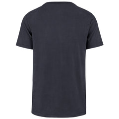47 brand Oklahoma City Thunder '47 2025 NBA Finals Champions Hometown Local Franklin T-Shirt Navy