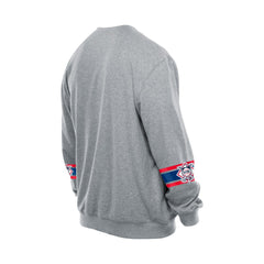 Los Angeles Dodgers New Era Sport Classics Sweatshirt Online