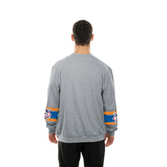 New York Mets New Era Sport Classics Sweatshirt Discount
