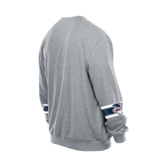 New York Yankees New Era Sport Classics Sweatshirt Outlet