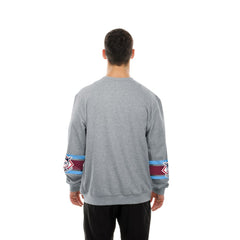 Philadelphia Phillies New Era Sport Classics Sweatshirt Discount