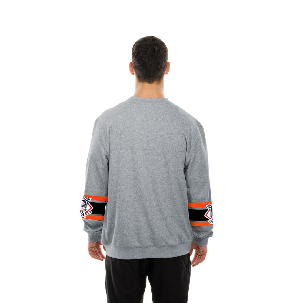 San Francisco Giants New Era Sport Classics Sweatshirt Sale