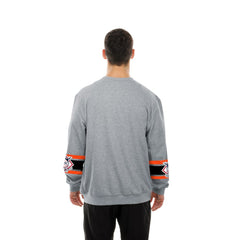 San Francisco Giants New Era Sport Classics Sweatshirt Sale
