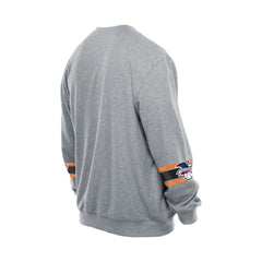 Baltimore Orioles New Era Sport Classics Sweatshirt Discount