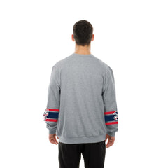 Boston Red Sox New Era Sport Classics Sweatshirt for sale