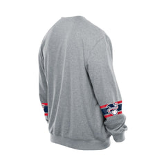 Boston Red Sox New Era Sport Classics Sweatshirt for sale