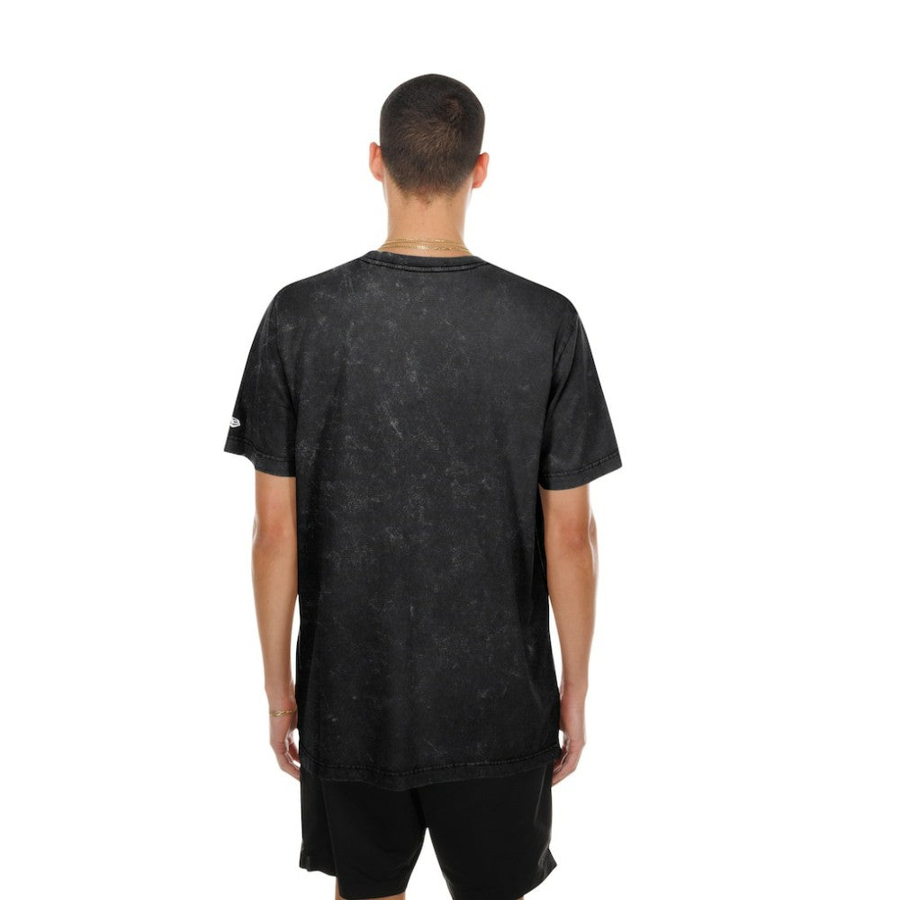 Baltimore Orioles New Era Mineral Wash T-Shirt Online