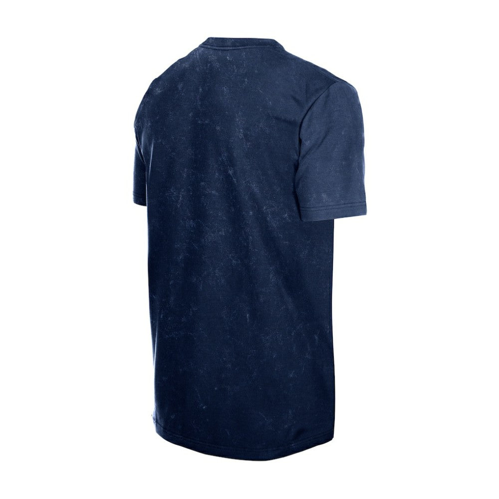 Boston Red Sox New Era Mineral Wash T-Shirt Discount