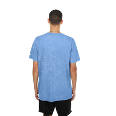 Philadelphia Phillies New Era Mineral Wash T-Shirt Near Me