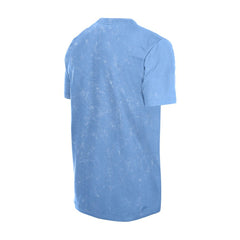 Philadelphia Phillies New Era Mineral Wash T-Shirt Near Me