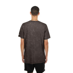 San Diego Padres New Era Mineral Wash T-Shirt Sale