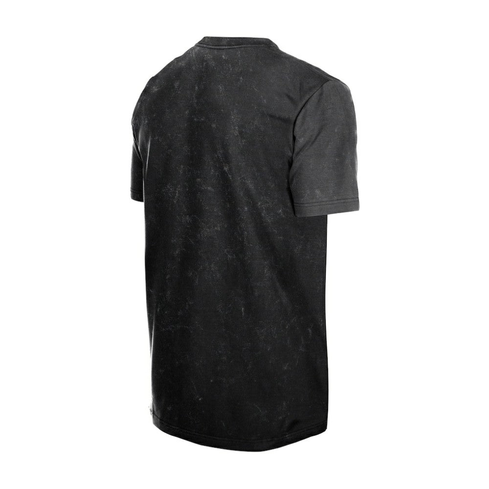 San Francisco Giants New Era Mineral Wash T-Shirt Near Me
