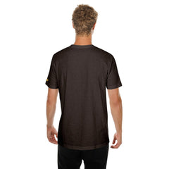 San Diego Padres New Era  Oversized Throwback Distressed T-Shirt Online