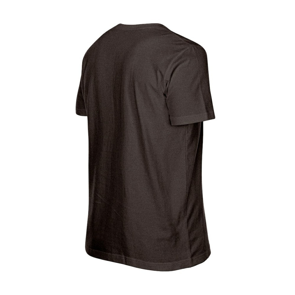 San Diego Padres New Era  Oversized Throwback Distressed T-Shirt Online