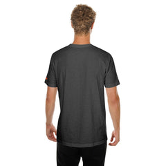 San Francisco Giants New Era  Oversized Throwback Distressed T-Shirt for sale