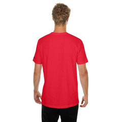 St. Louis Cardinals New Era  Oversized Throwback Distressed T-Shirt for sale