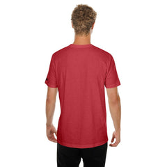 Arizona Diamondbacks New Era  Oversized Throwback Distressed T-Shirt Near Me