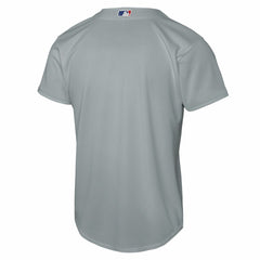 Los Angeles Dodgers Nike Youth Alternate Replica Jersey Discount
