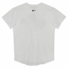 Los Angeles Dodgers Nike Preschool Home Game Jersey Outlet