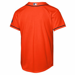 Houston Astros Nike Youth Alternate Stadium Jersey for sale