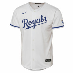 Kansas City Royals Nike Youth Home Stadium Jersey Near Me