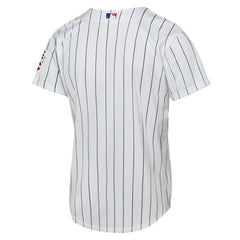 Chicago Cubs Nike Youth Home Stadium Jersey Near Me