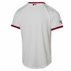 Cleveland Guardians Nike Youth Home Stadium Jersey Outlet