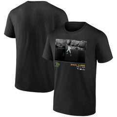 Denzel Clarke Athletics Graphic Player T-Shirt Near Me