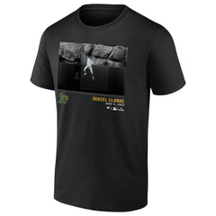 Denzel Clarke Athletics Graphic Player T-Shirt Near Me